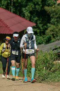 BIB: 
                            <button type="button" onclick="openModal(26724063)" class="btn btn-primary btn-sm float-right btn-popup" data-toggle="modal" data-target=".modal-high-quality">
                        <i class="fas fa-shopping-cart"></i> Add to Cart
                    </button>
                                            <button type="button" onclick="isThisMe(26724063, true)" class="btn btn-success btn-sm float-right btn-popup btn-isme hidden" data-toggle="tooltip" data-placement="bottom" title="นี่คือรูปของคุณใช่ไหม คลิกที่นี่เพื่อเอาเข้าอัลบั้ม">
                        <i class="fas fa-plus"></i> Add to album
                    </button>
                    <button type="button" onclick="isThisMe(26724063, false)" class="btn btn-warning btn-sm float-right btn-popup btn-isnotme hidden">
                        <i class="fas fa-ban"></i> Remove from album
                    </button>